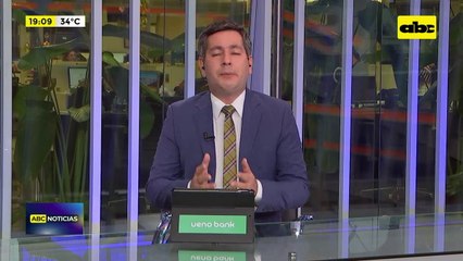 “Bachi” defiende seguro médico vip, mientras opositores piden rechazar restitución de privilegios