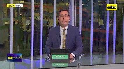 Comisión "garrote" insiste en persecución: convocan a autoridades del Banco Atlas