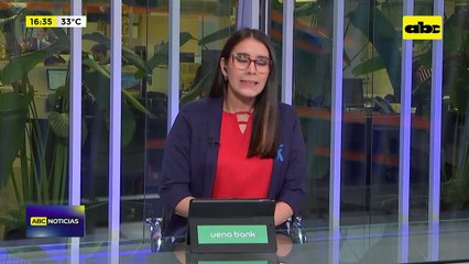 Surtidor abandonado en la avenida Artigas sirve como aguantadero y vertedero