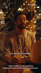 Love in a Flash & Nice to Marry You