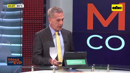 ¿Inflan el precio de la carne?: Conacom abre investigación contra frigoríficos