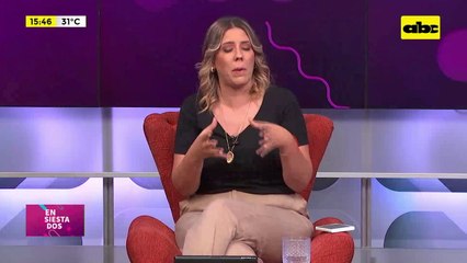 El Día de la Mandioca se celebra a lo grande en el Abasto Norte y Abasto Este