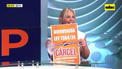 Peña promulga ley para castigar con prisión a los maltratadores de animales: esto dice activista