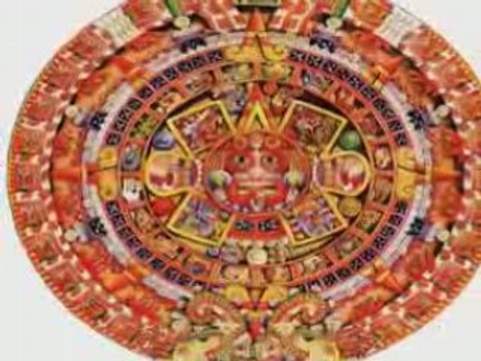 ufo-evolution-possible???