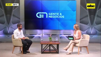 Black Shopping Weekend: del viernes al domingo, en 18 centros comerciales de todo el país