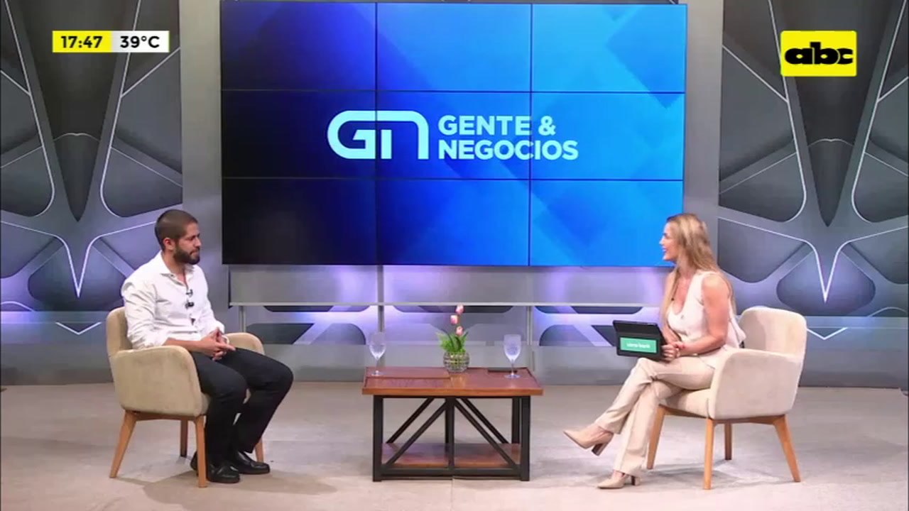 Black Shopping Weekend: del viernes al domingo, en 18 centros comerciales de todo el país