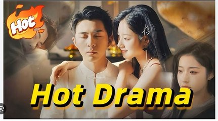 Haunted By Shadows Of You Drama Movies English Sub
