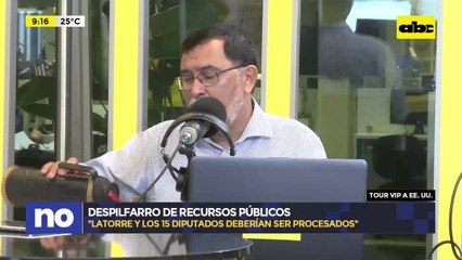 Oposición y sociedad civil organizan marcha contra la injusticia: “que no nos borren el sueño”