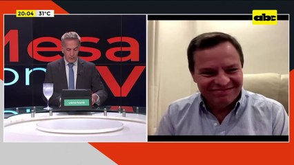 Acuerdo Mercosur-Unión Europea: ¿cuál es la postura de la Feprinco?