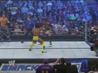 Smackdown 23 05 08 part 4