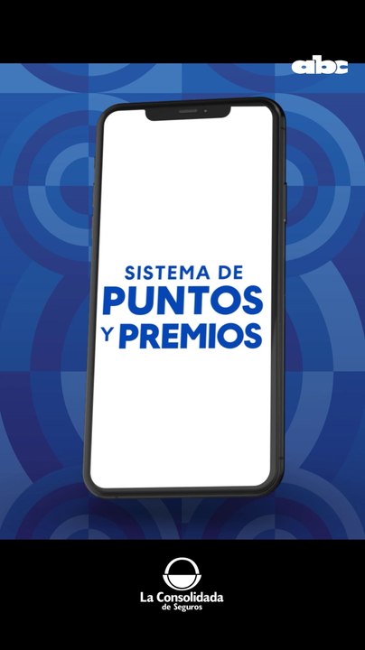La Consolidada relanza app
