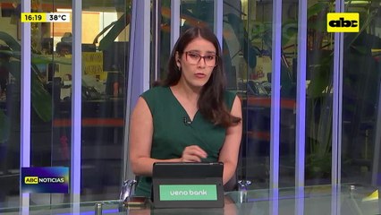 Implementan medidas de seguridad en cajeros automáticos para evitar robos durante las fiestas