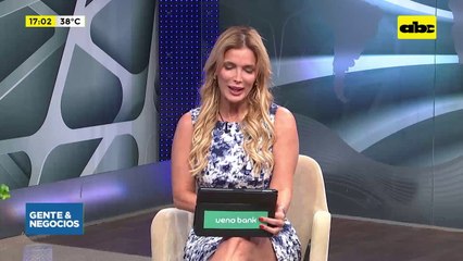 LAN Accelerator se destaca en VC Lab: se posiciona en el panorama global del venture capital