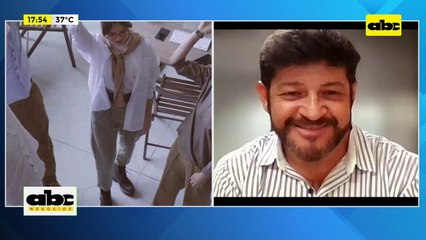 Liderazgo en la gestión de las empresas: lider es el que es capaz de liderarse a sí mismo