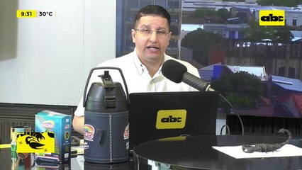 Asalto a banco en Naranjal: Policía identifica proyectiles usados en otros atracos