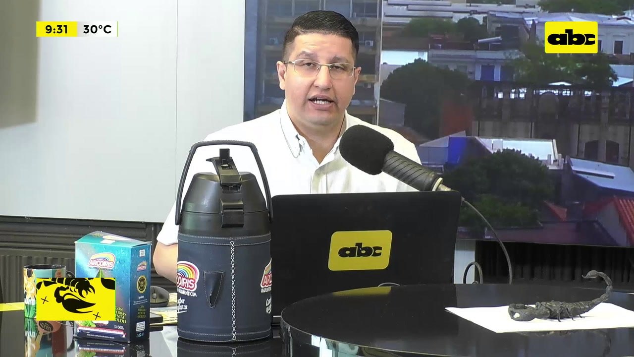 Asalto a banco en Naranjal: Policía identifica proyectiles usados en otros atracos