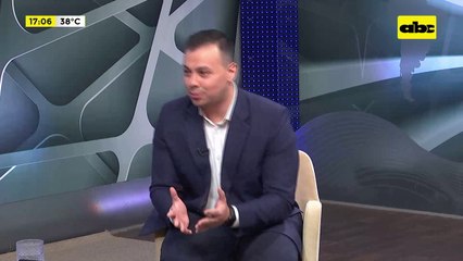 Labor social de “Manos Libres”: con ventas, solventa capacitación en penitenciarías