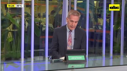 Comerciantes preocupados por los constantes cortes de energía: generan pérdidas y gastos extra