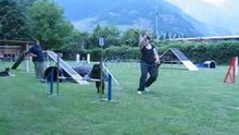 MVI_3448