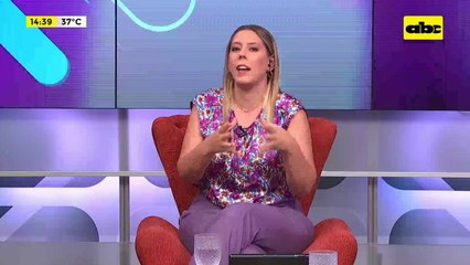 Dúo musical ESE lanza “Ndelorean”: un tributo a grandes figuras de la historia paraguaya