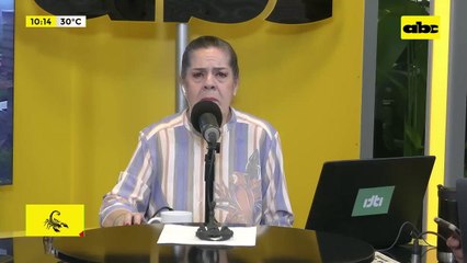 Docente y su sobrina mueren arrollados por camioneta de la Fiscalía General