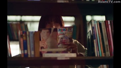 [ENG] EP.5 ClaireBell (2025)