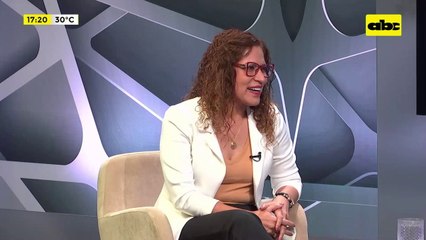 Planificación y estrategias: cómo proyectar las metas para 2025