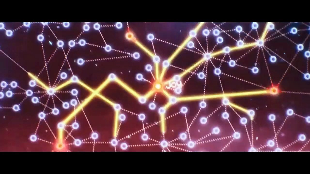 Everything Everywhere All At Once Trailer DF