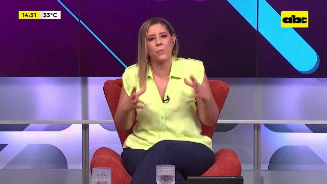 “Arte Que Vibra en Chiki Fest”: un evento artístico para toda la familia