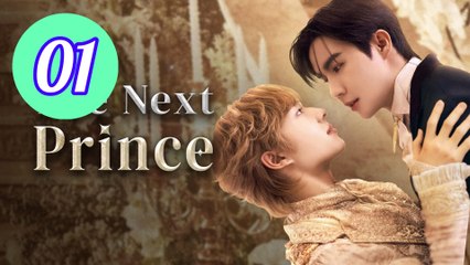 The Next Prince Uncut Episode 1 Engsub