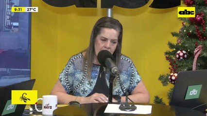 Los viajes de Edgardo Kueider a Paraguay: senador argentino, imputado por tentativa de contrabando