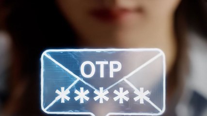 Tatkal Window Ticket के लिए, अब जरुरी होगा OTP