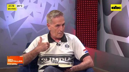 Ministro sobre aplazo masivo de docentes: “un porcentaje importante pertenece al sector privado”