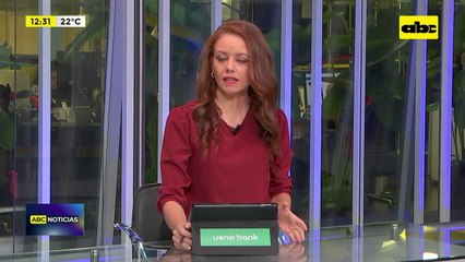 Video: renuncia jefe de hermana de Yamy Nal tras escándalo de planillerismo