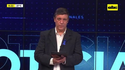 Caen dos sospechosos de tentativa de homicidio en barrio Ciudad Nueva