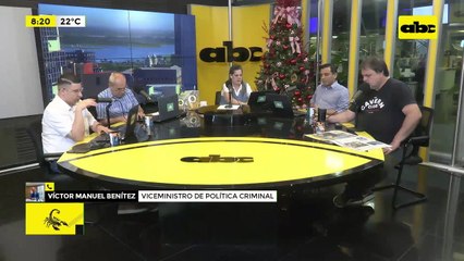 Cárceles bajo alerta ante presunto plan de rescate: piden a jueces realizar audiencias telemáticas