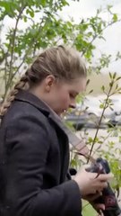 My Billionaire Husband Left Me for Him