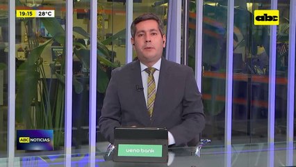 Video: sin debate, diputados aprueban prórroga de 60 días para la comisión “garrote”