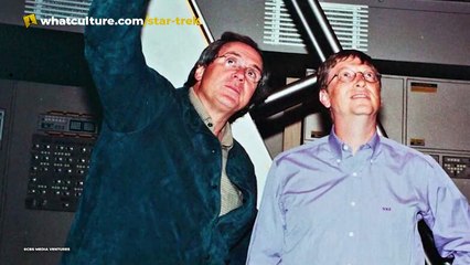 10 Obscure Star Trek Secrets That Took Years To Discover