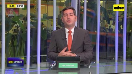 “No te importan los jubilados que mueren de hambre”: acusan a Peña por no intervenir Caja Municipal