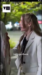 Mafia Boss Owns My Body Full