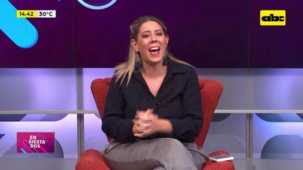 El tobogán más grande del país: Parque Laudín, una opción para disfrutar en familia