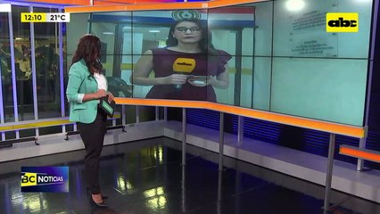 Congreso remite a Peña ley de control a las ONG: aceptarán cualquier objeción, dice Bachi