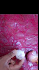 مردانہ کمزوری کا علاج