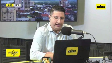 Al menos 15 personas integraban la banda que intentó robar empresa de caudales