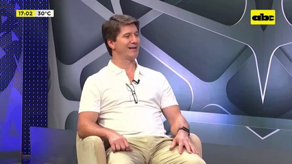 45 años marcando tendencias: diseño, tecnología y sofisticación en cada proyecto