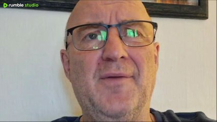 Barn-dom. Man kan bli dömd av sin barndom. Örebro 3 Dec. 2025