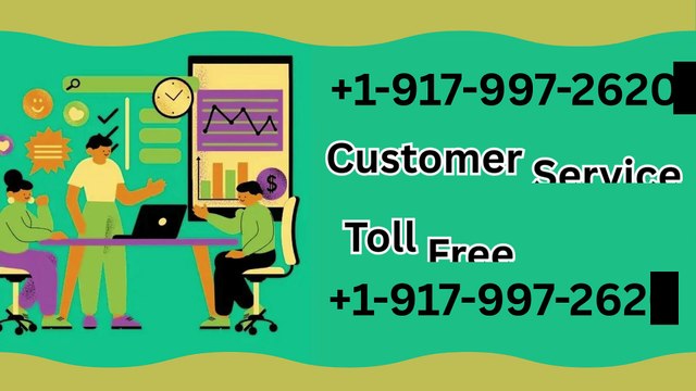 Gemini Customer Service | Full Explained Guide to 24/7 Chat, Call & Email Support