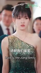 A miracle doctor descends the mountain to heal a leg and accidentally wins a heart