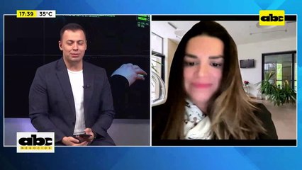 Industria del Big Data: aumento de las vulnerabilidades